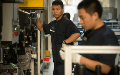 How to get a Work Visa in Poland